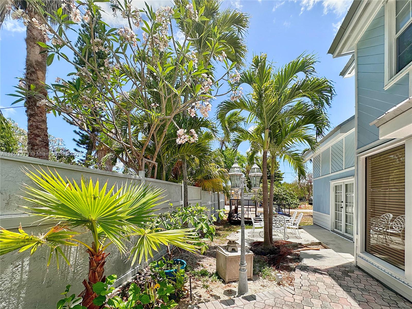 106 Gardenia Ave, Tavernier, Florida image 49