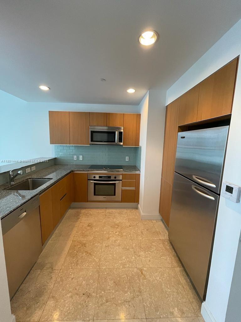 Property photo # 8