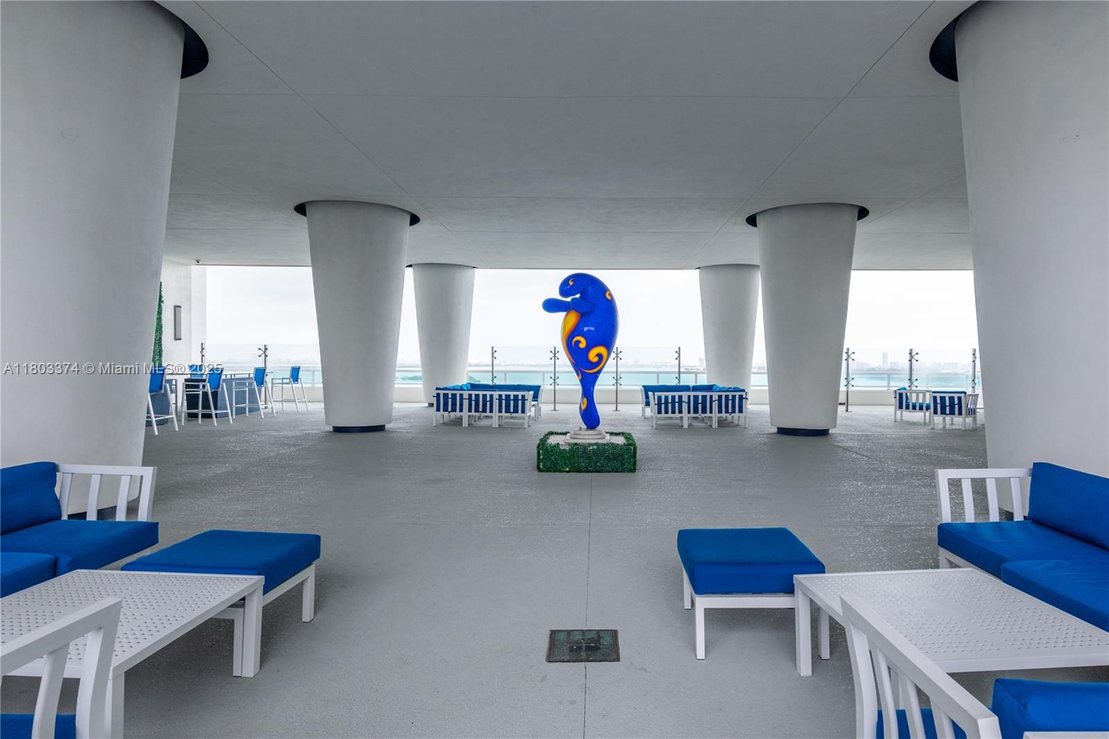 1800 N Bayshore Dr #2408, Miami FL 33132