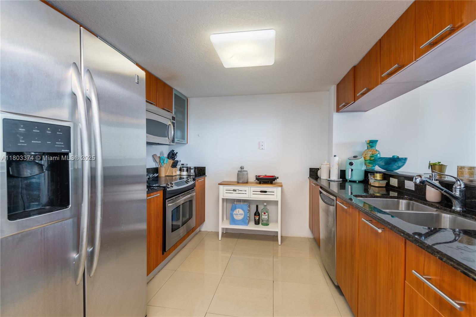 1800 N Bayshore Dr #2408, Miami FL 33132