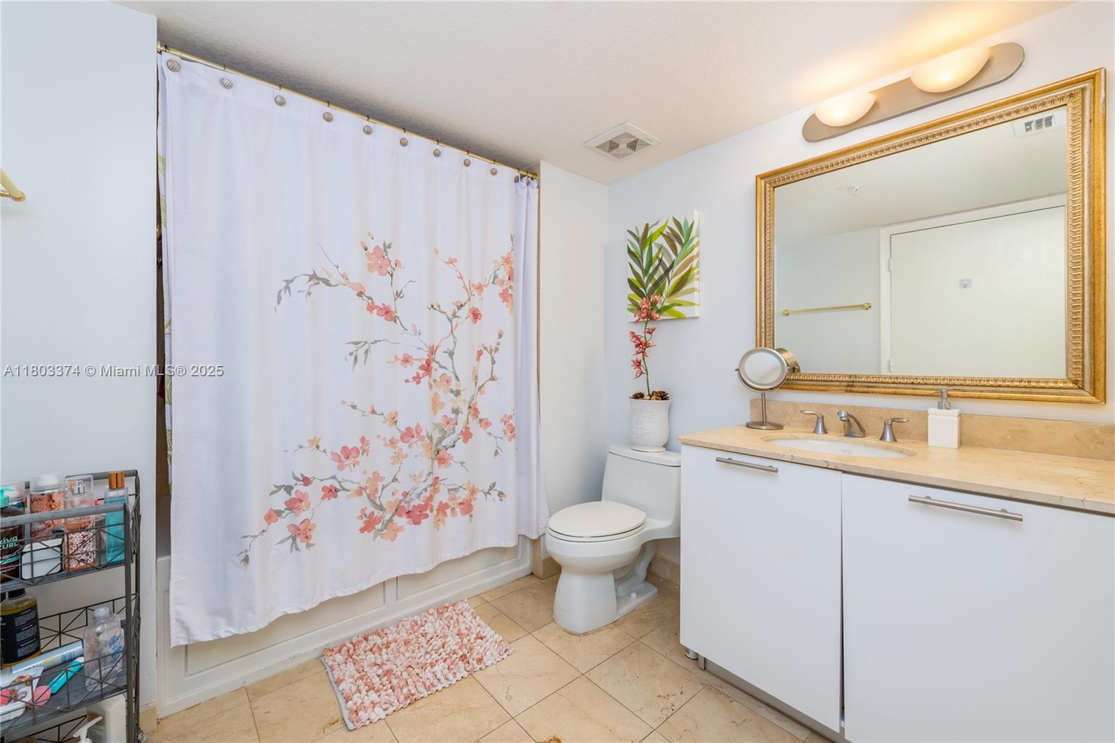 1800 N Bayshore Dr #2408, Miami FL 33132