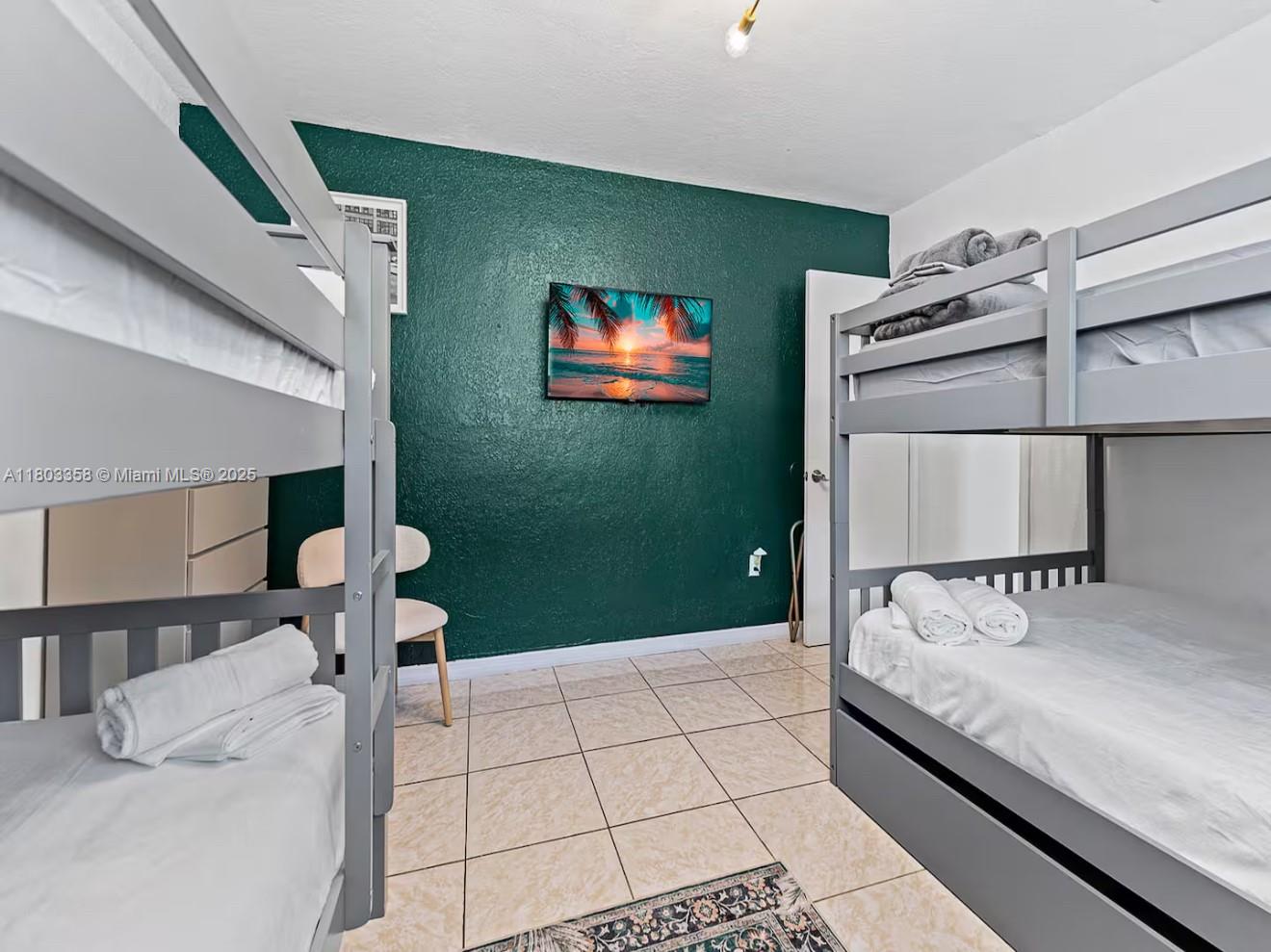 3637 NW 23rd Ave, Miami, Florida image 13