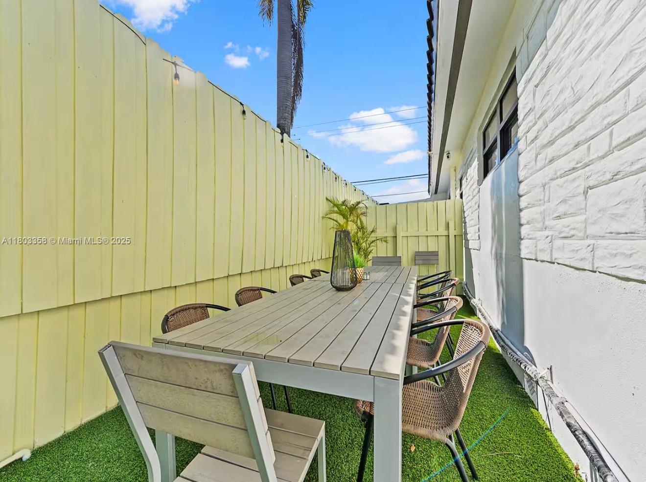 3637 NW 23rd Ave, Miami, Florida image 22
