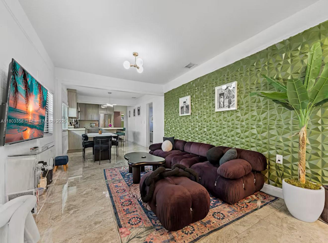 3637 NW 23rd Ave, Miami, Florida image 5
