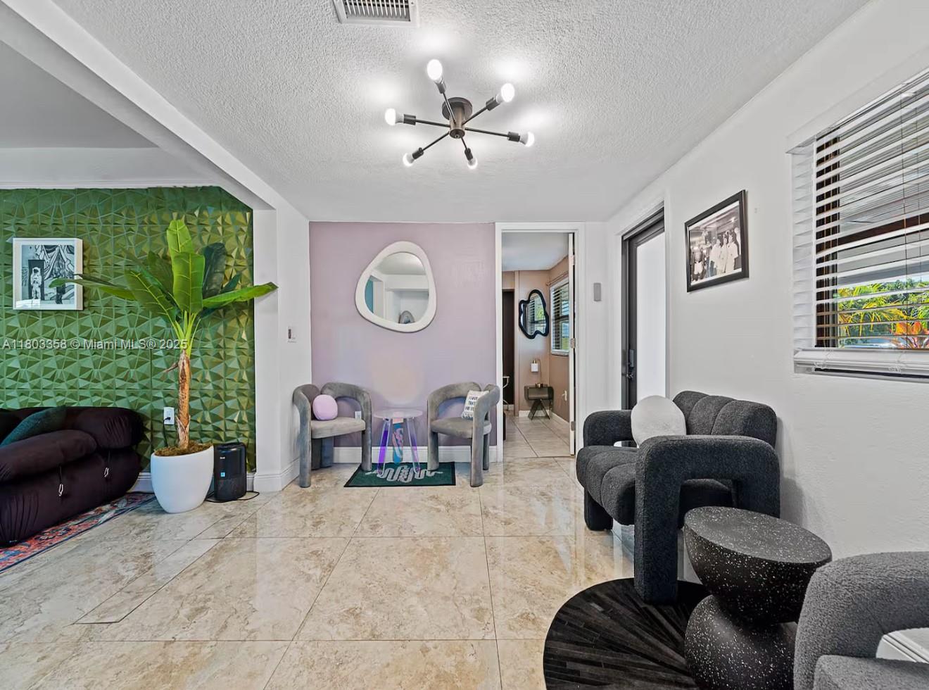 3637 NW 23rd Ave, Miami, Florida image 7