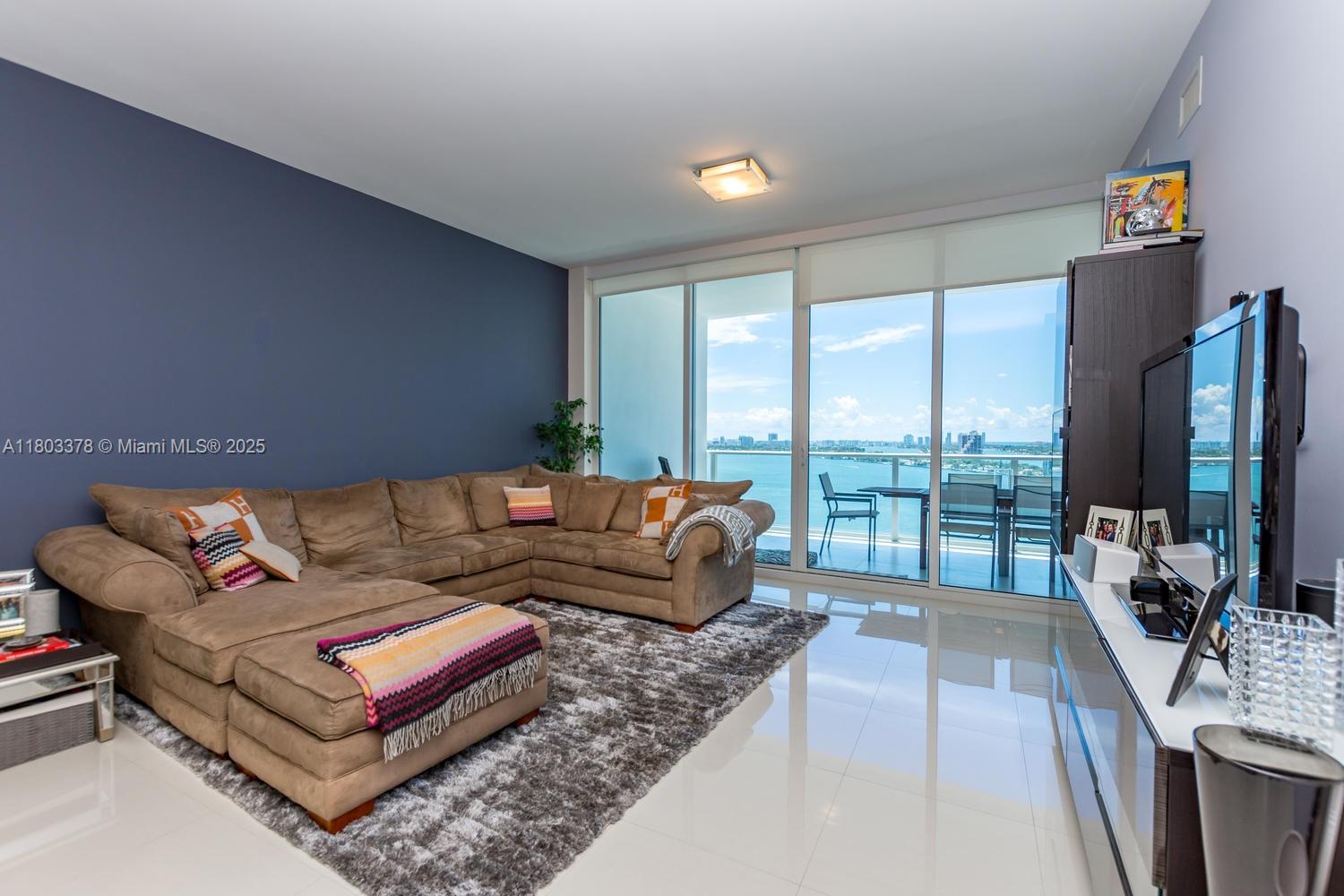 Property photo # 6