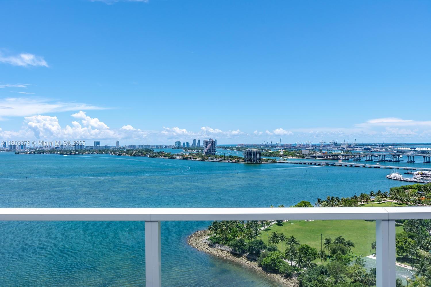 Property photo # 9
