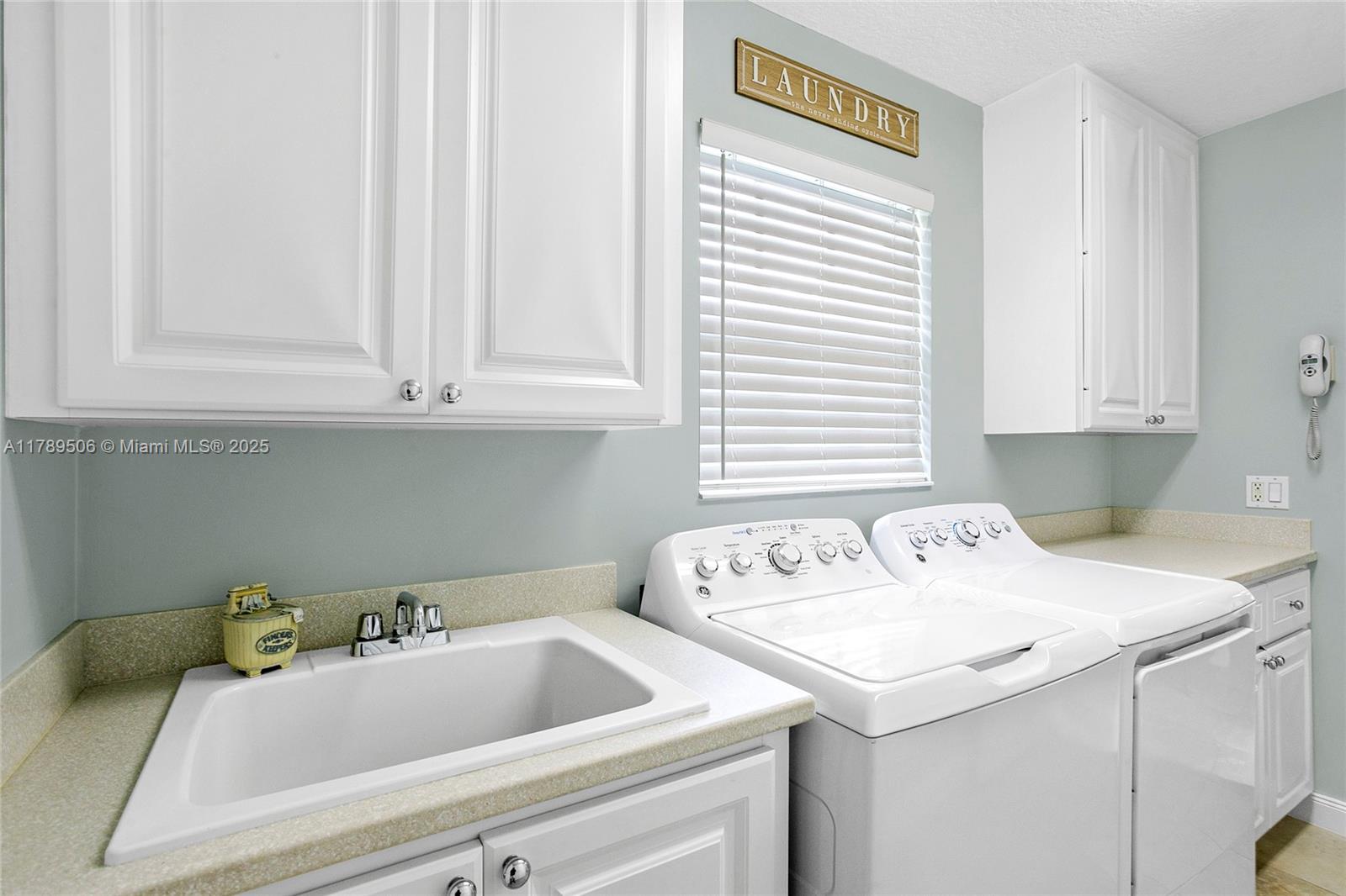 8199 Saint Johns Ct, Wellington, Florida image 20