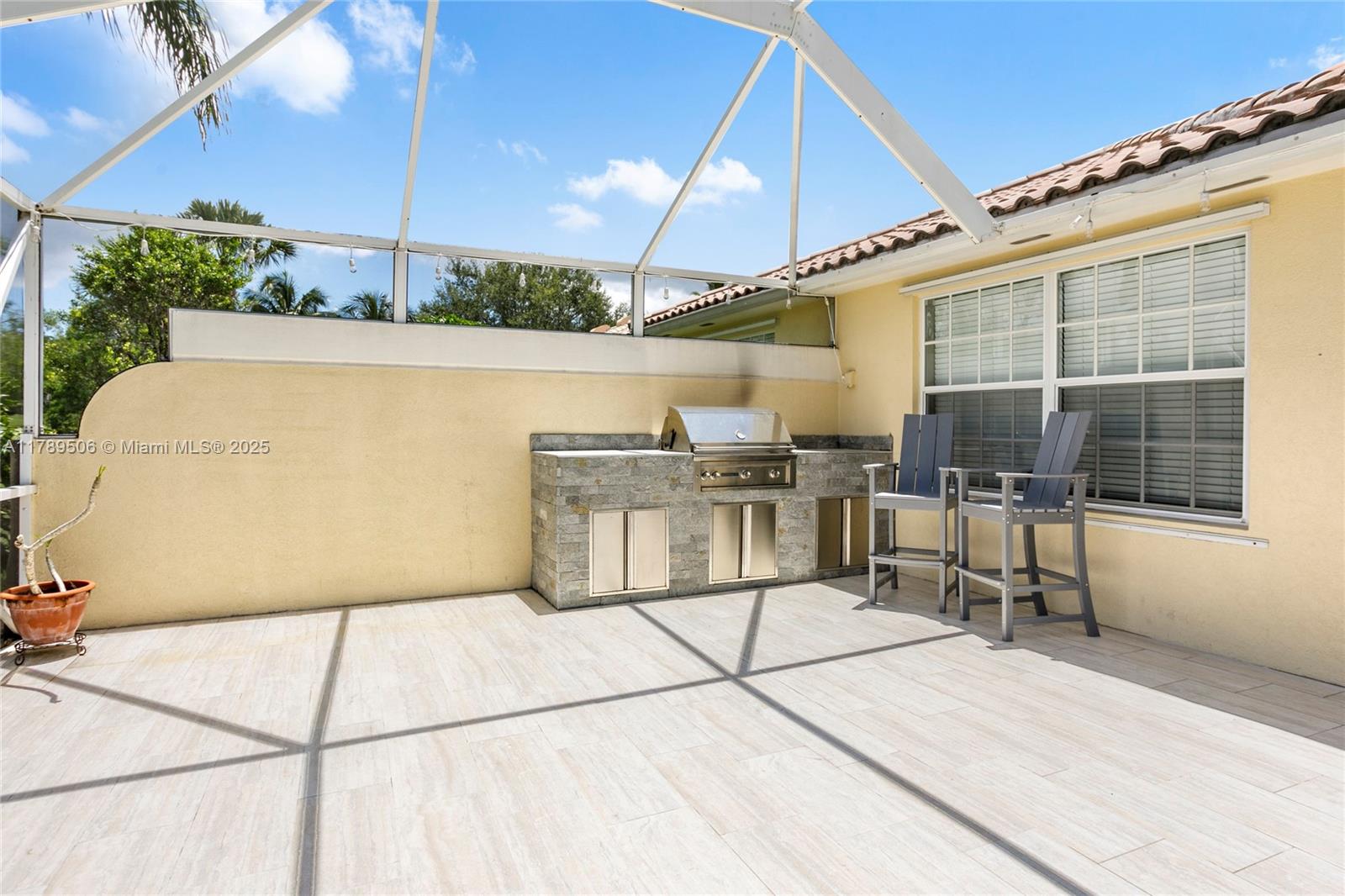 8199 Saint Johns Ct, Wellington, Florida image 25