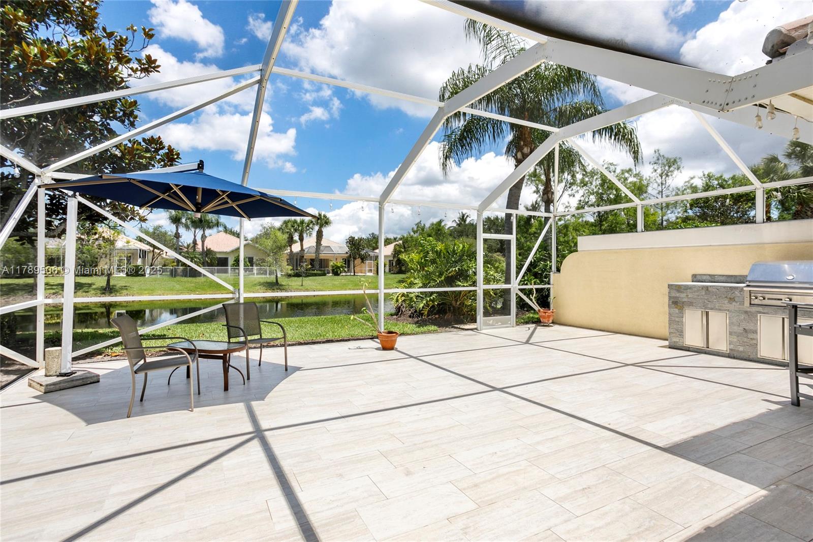 8199 Saint Johns Ct, Wellington, Florida image 27