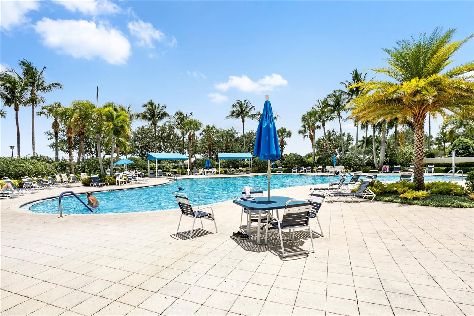 8199 Saint Johns Ct, Wellington, Florida image 35