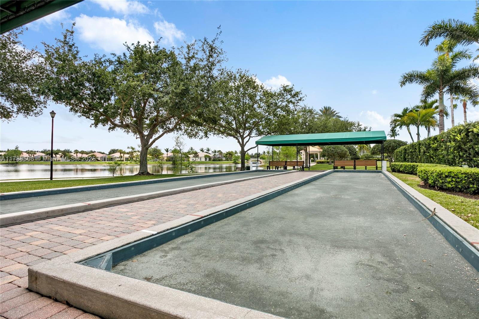 8199 Saint Johns Ct, Wellington, Florida image 38