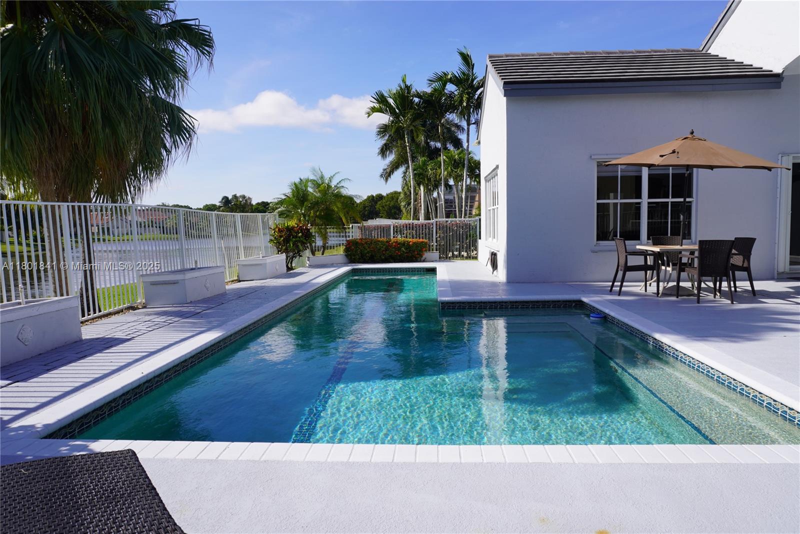 1132 Cedar Falls Dr, Weston, Florida image 14