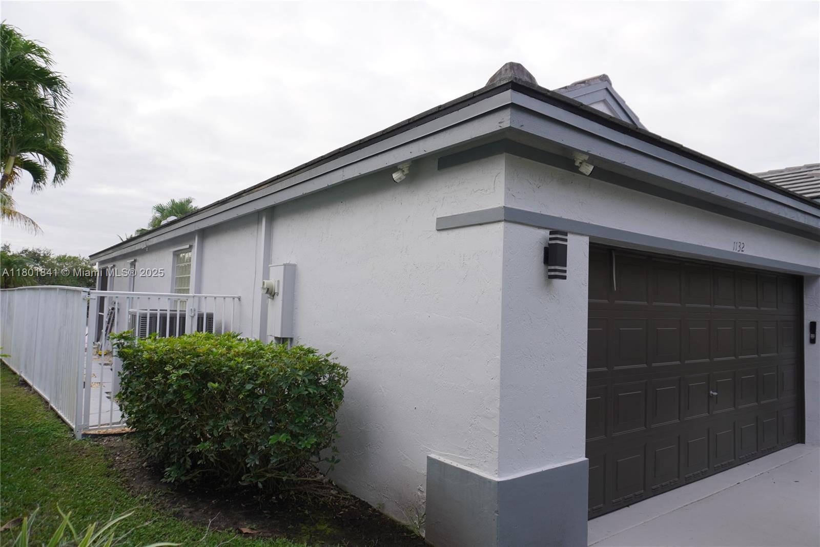 1132 Cedar Falls Dr, Weston, Florida image 17