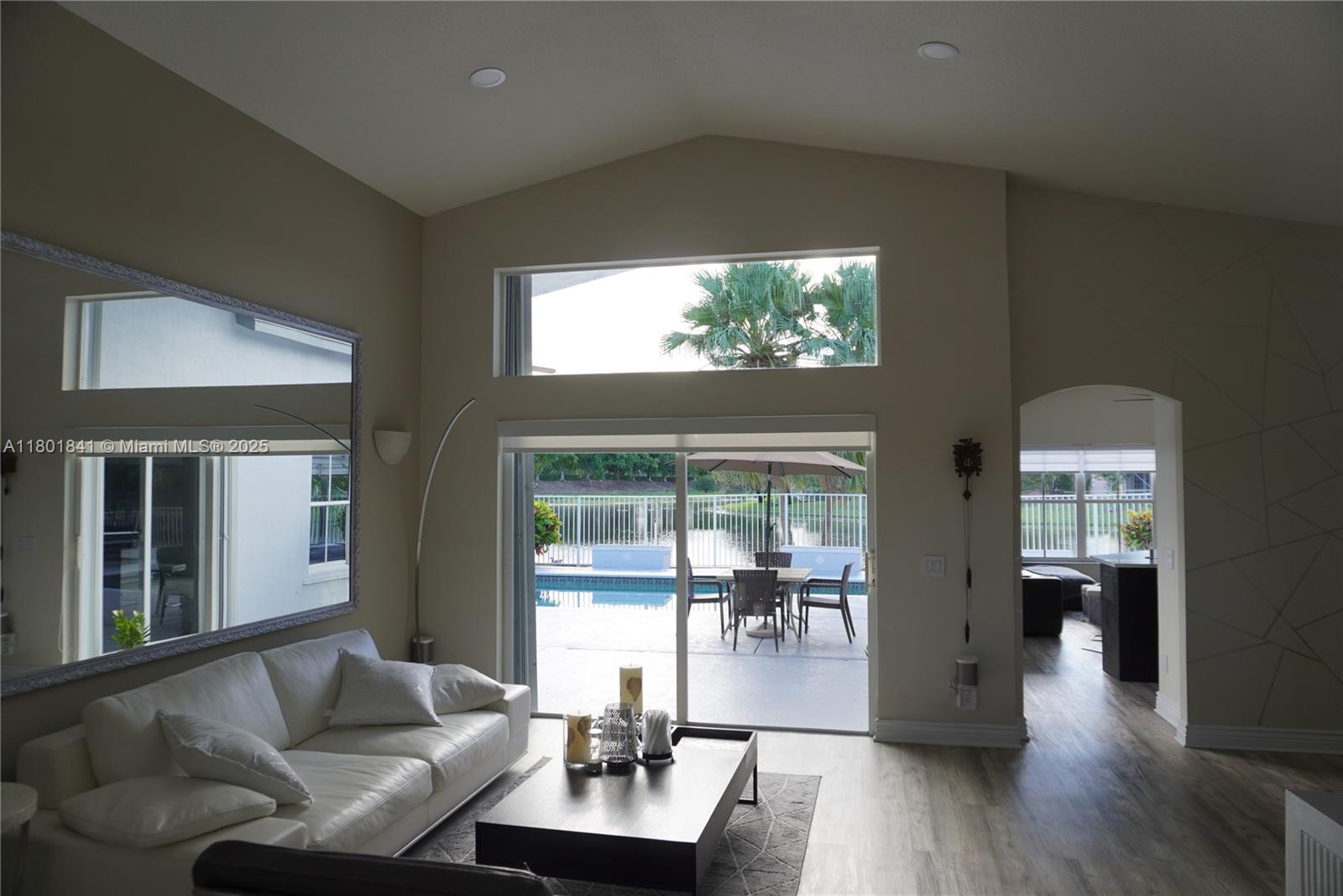 1132 Cedar Falls Dr, Weston, Florida image 23