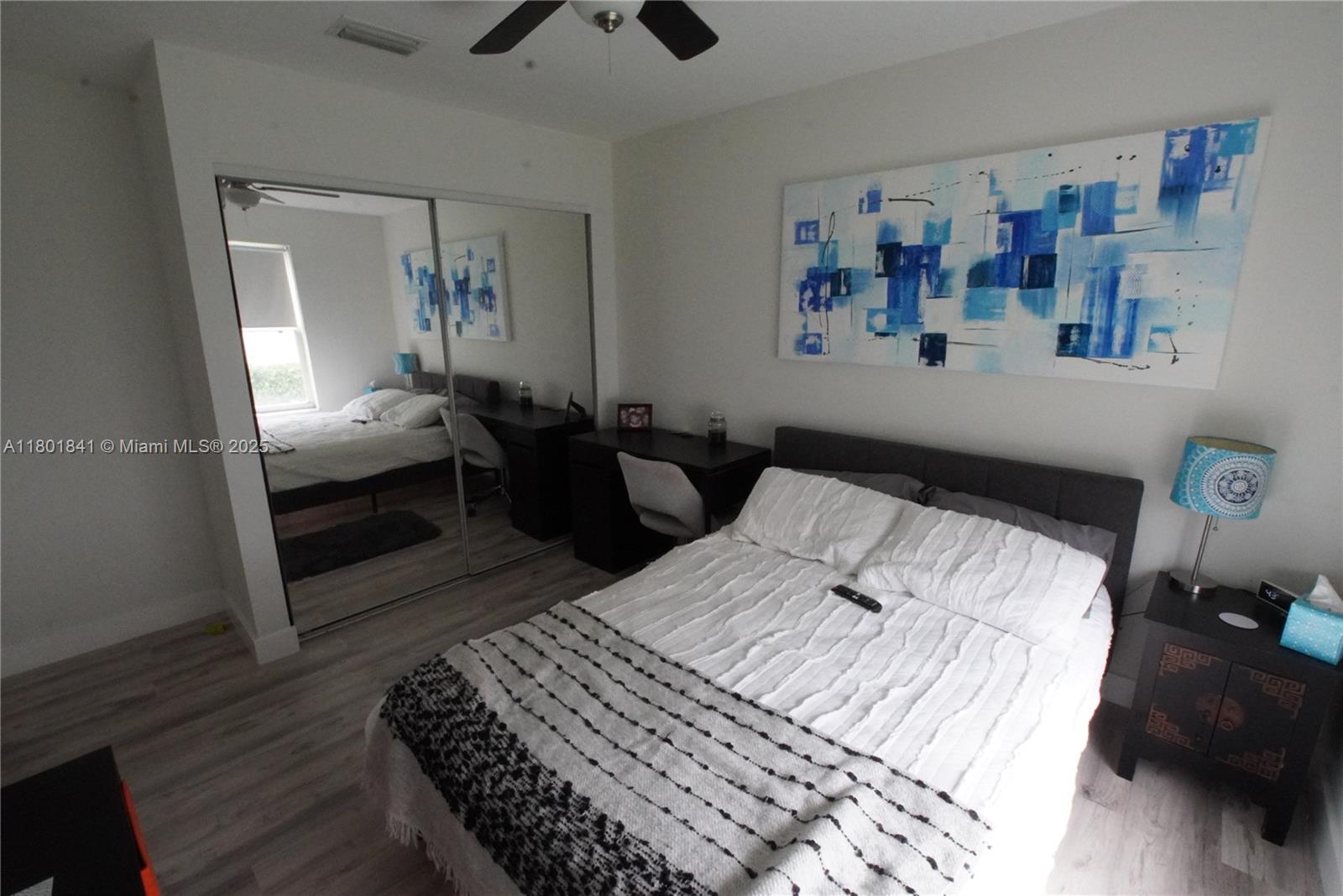 1132 Cedar Falls Dr, Weston, Florida image 38