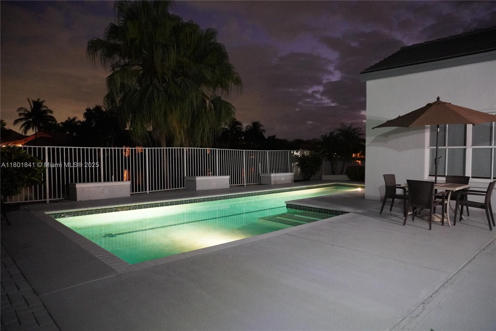 1132 Cedar Falls Dr, Weston, Florida image 46