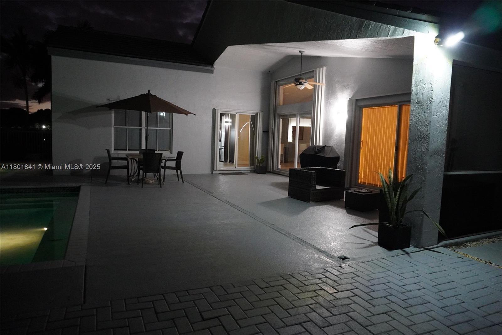 1132 Cedar Falls Dr, Weston, Florida image 47