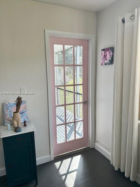 Listing Photo 9