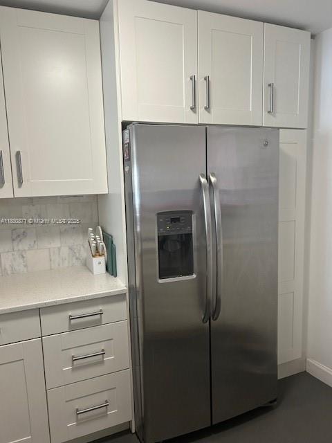 19001 NE 14th Ave #208, Miami, Florida image 11