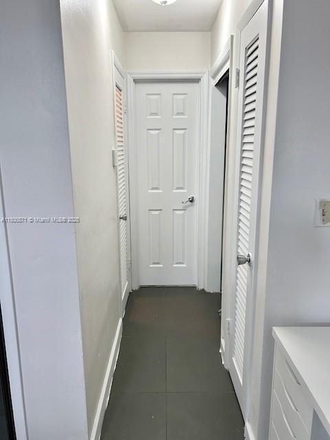 19001 NE 14th Ave #208, Miami, Florida image 13