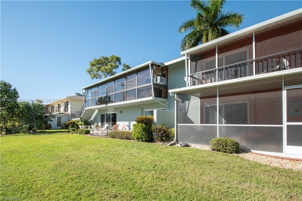 Property photo # 6