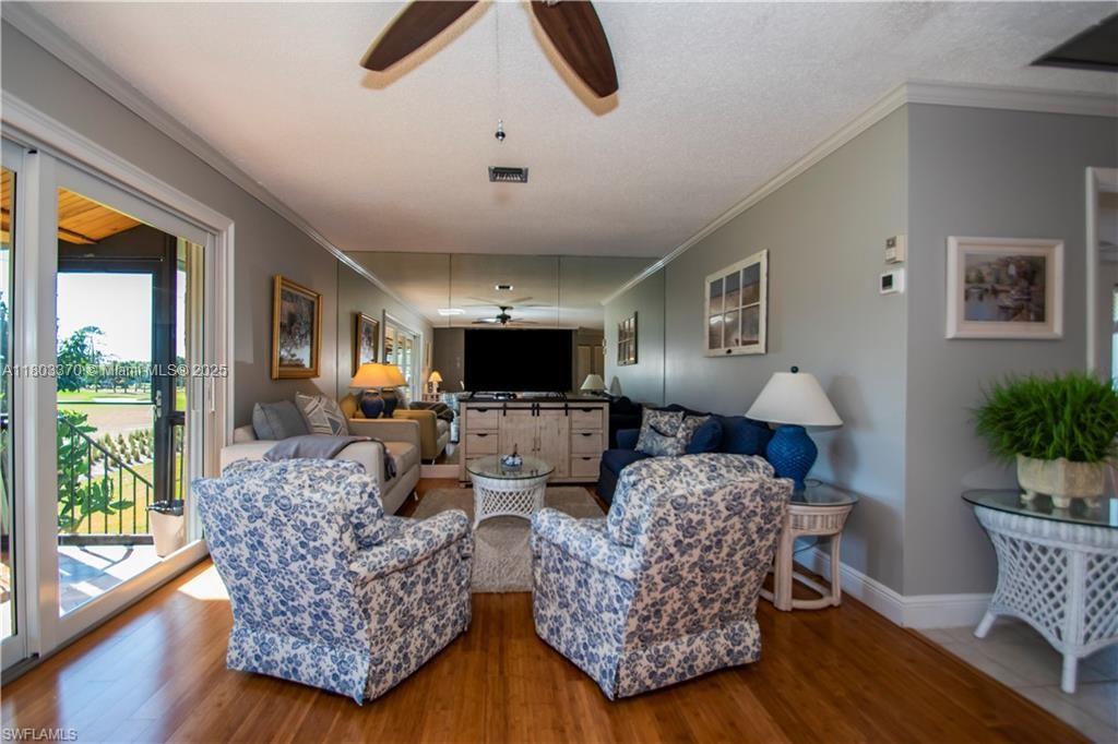 Property photo # 4