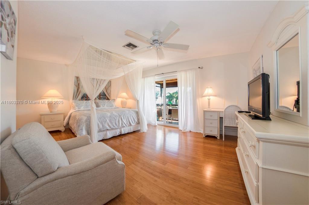Property photo # 2