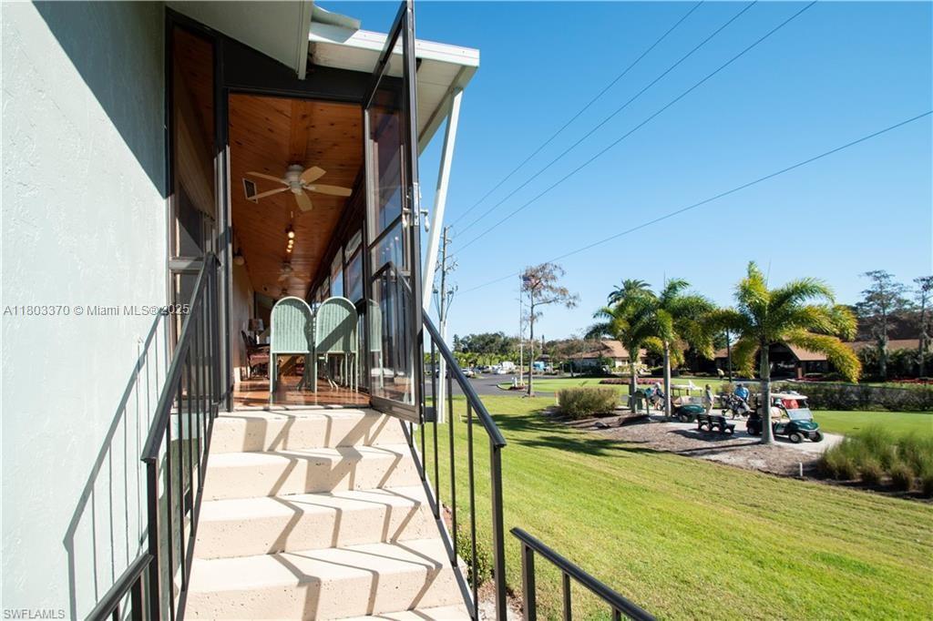 Property photo # 8