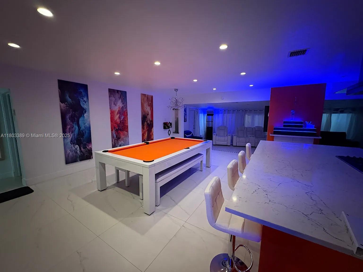 963 Nautilus Isle, Dania Beach, Florida image 15