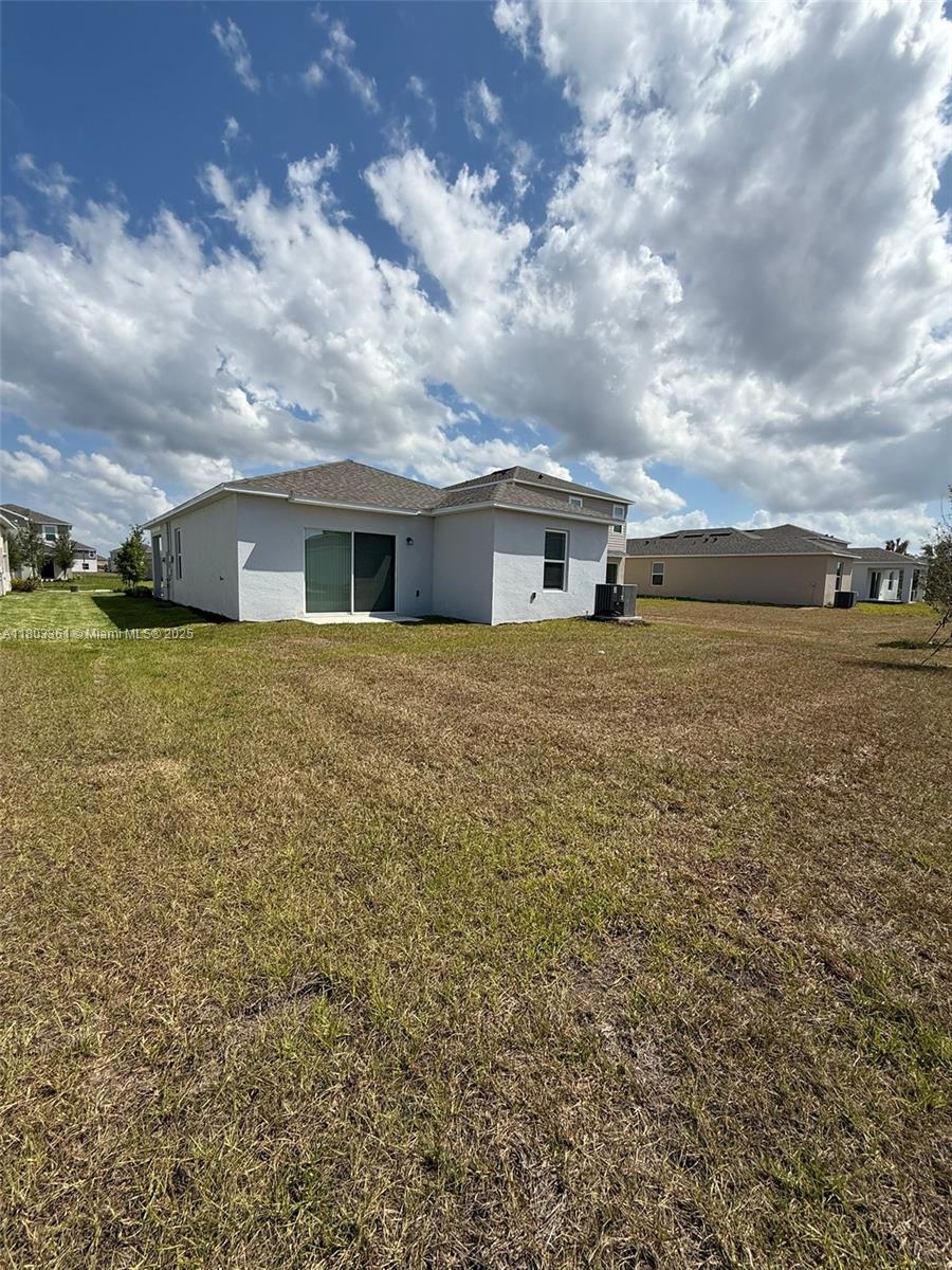 Property photo # 0