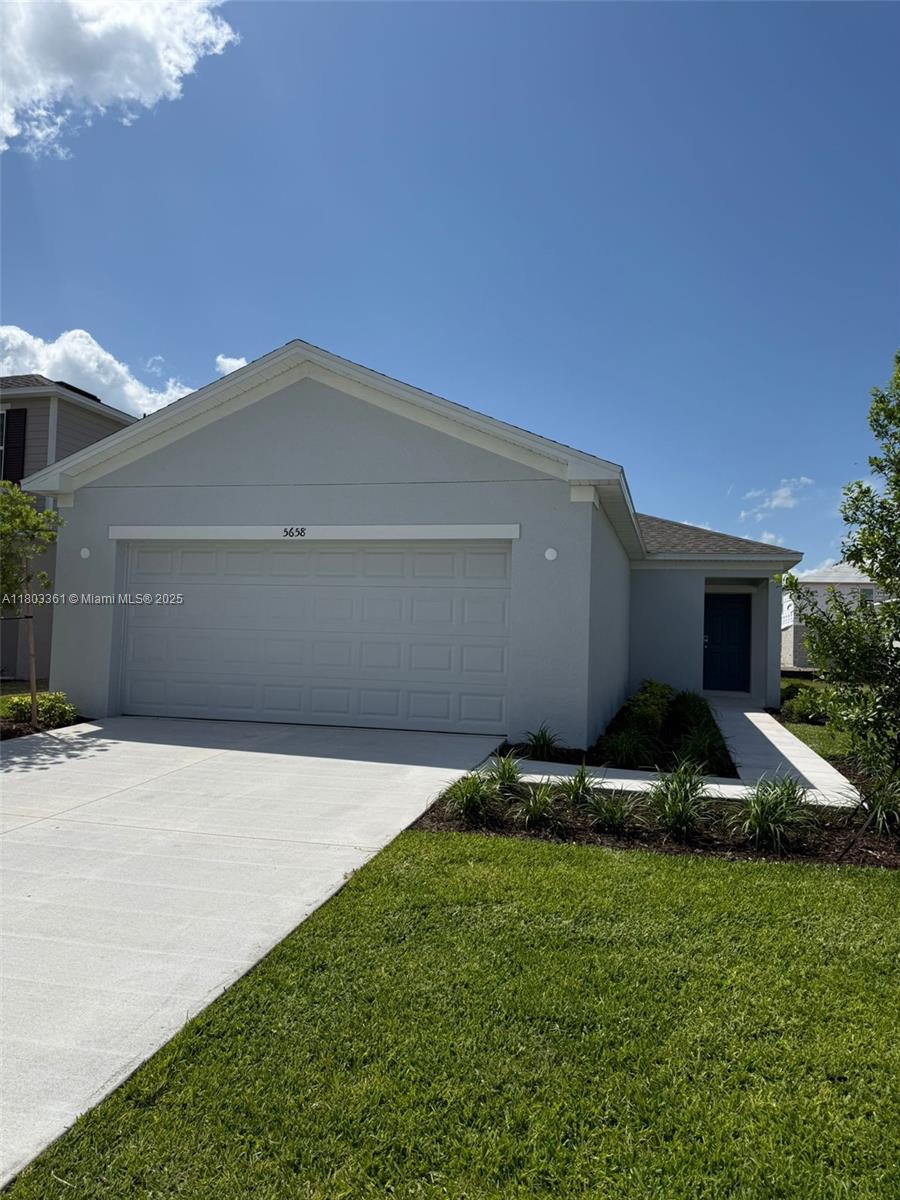 Property photo # 2