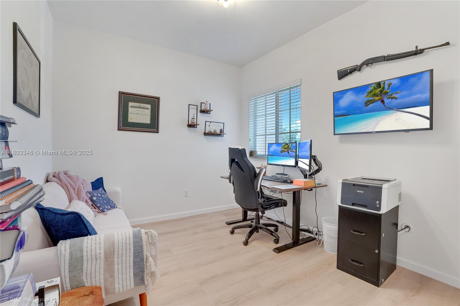 Property photo # 3