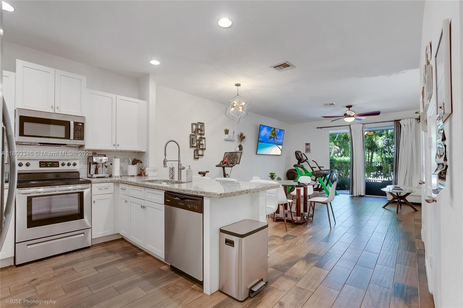 Property photo # 8