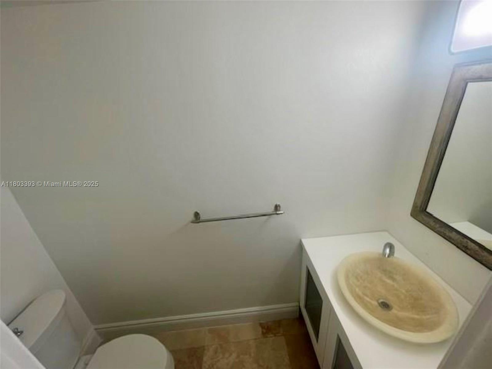 Property photo # 2