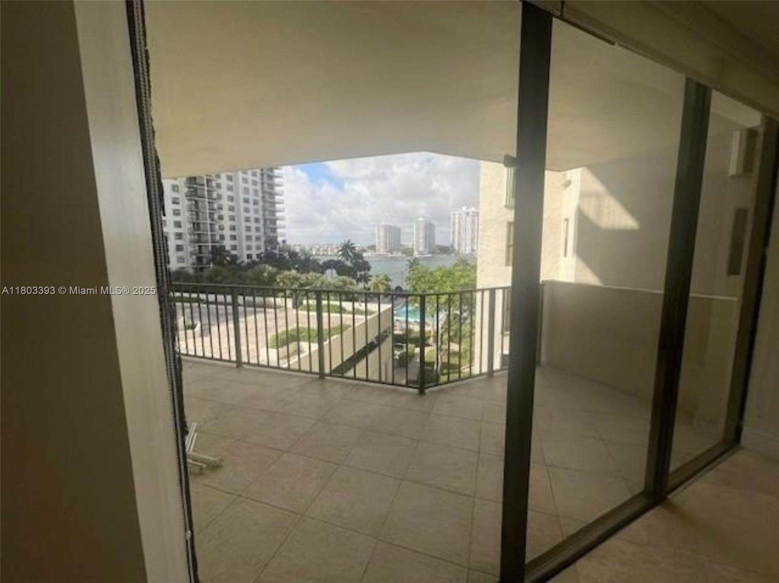 Property photo # 3