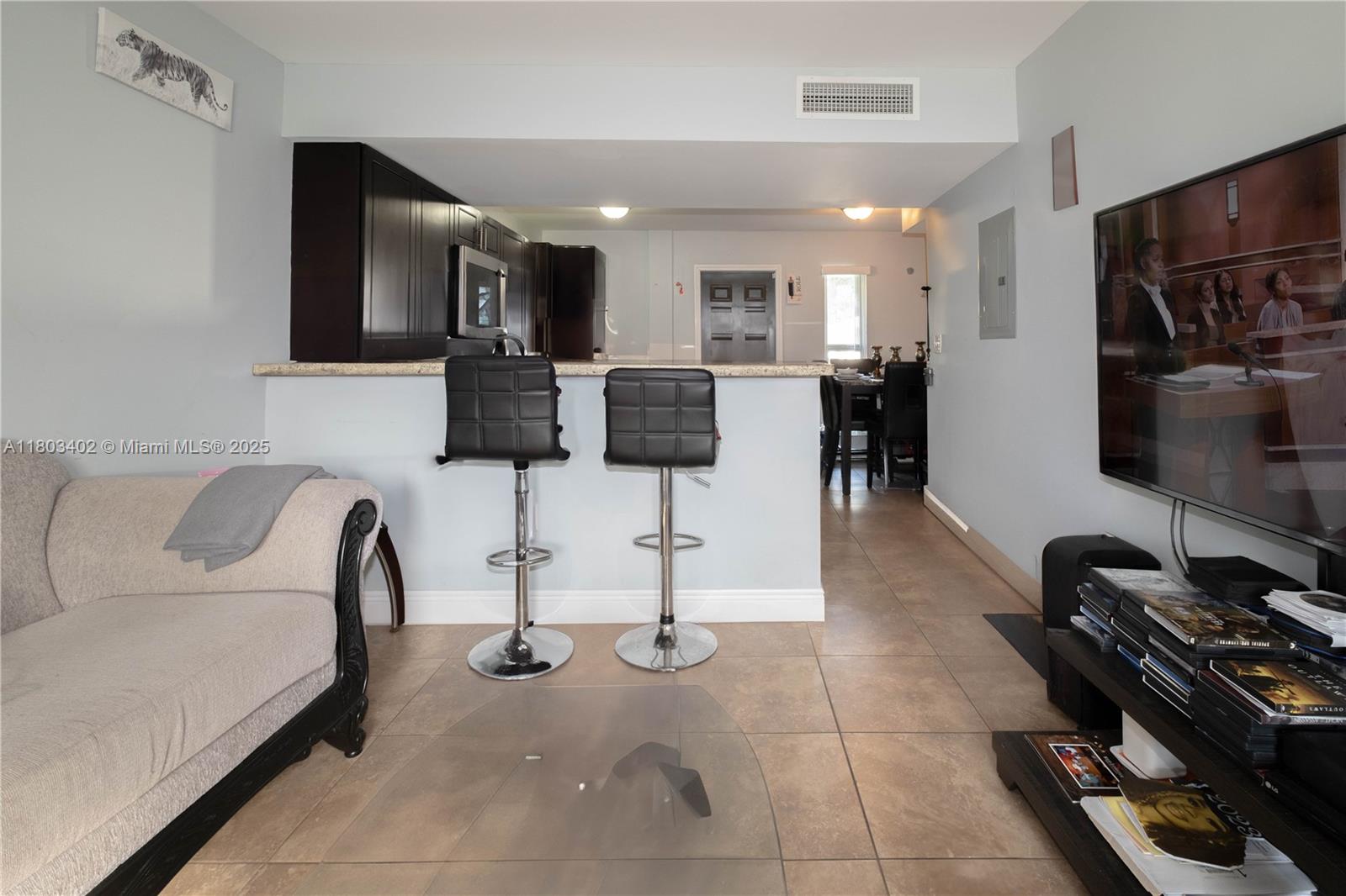 Property photo # 3