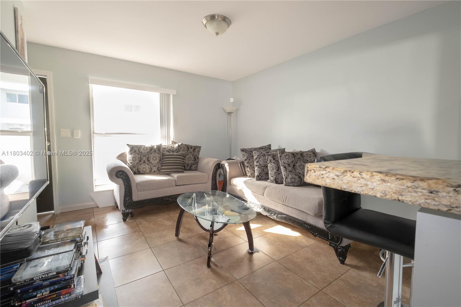 Property photo # 2