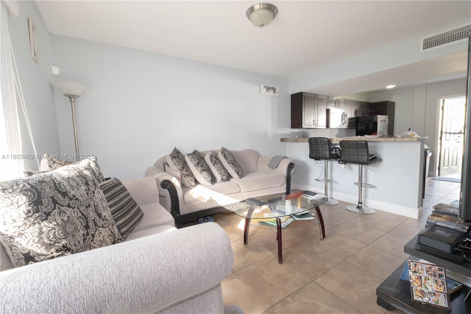 Property photo # 6