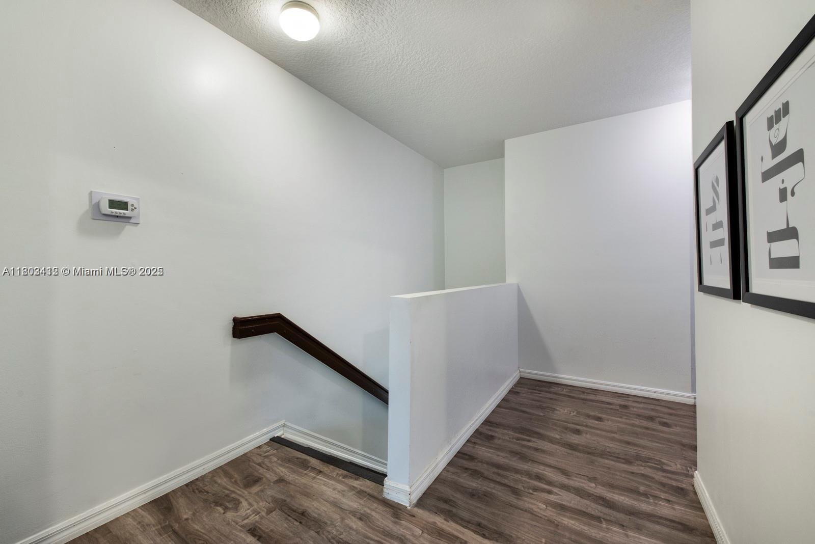 2898 Crestwood Ter #4102, Margate, Florida image 13