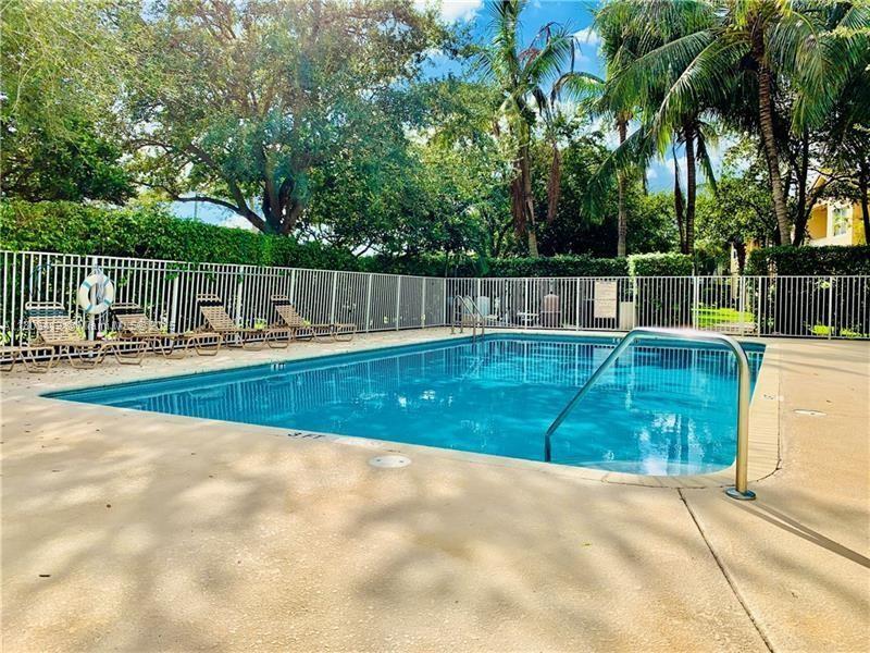 2898 Crestwood Ter #4102, Margate, Florida image 23