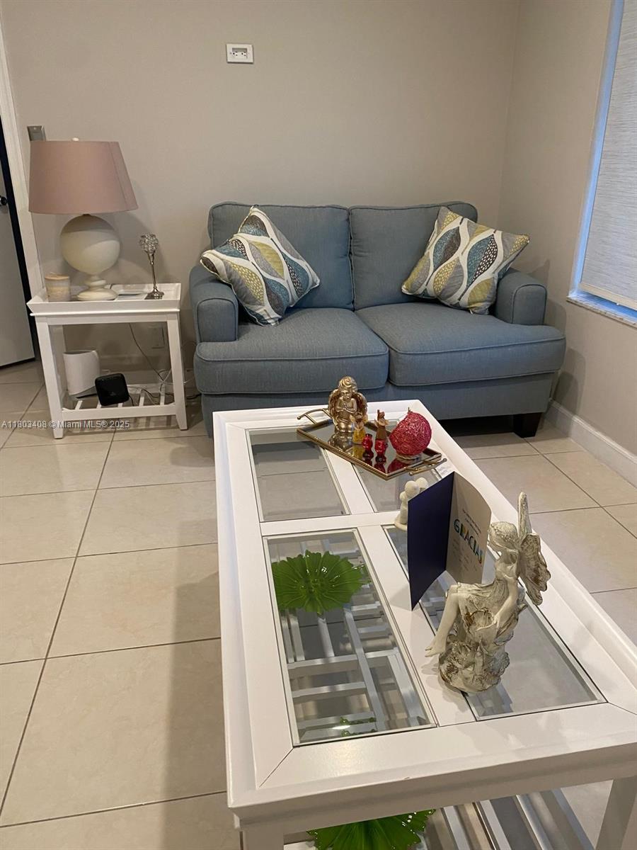 Property photo # 5