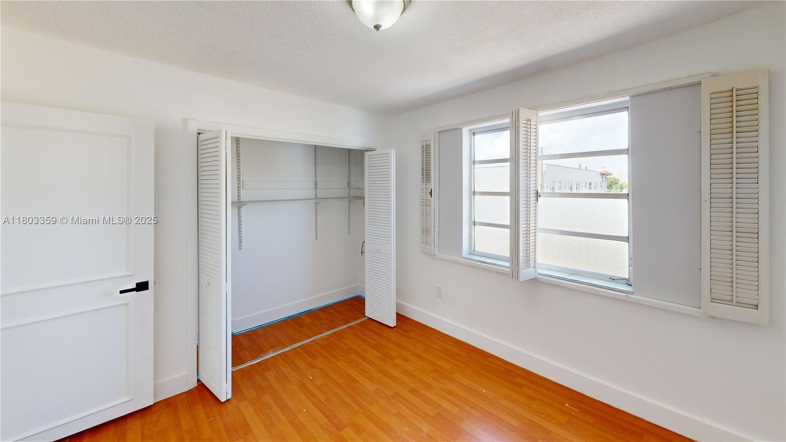 Property photo # 6
