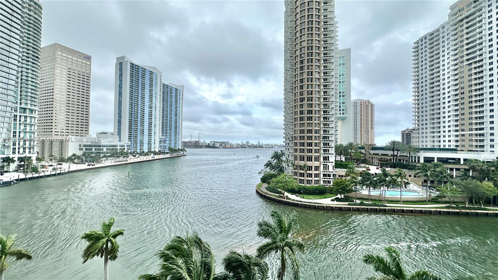Apartamento en Alquiler en Miami, FL