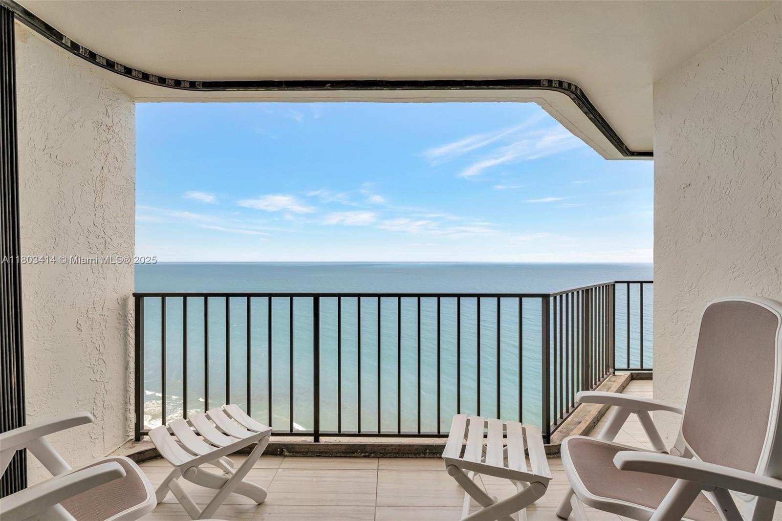 9650 S Ocean Dr #2003, Jensen Beach, Florida image 31