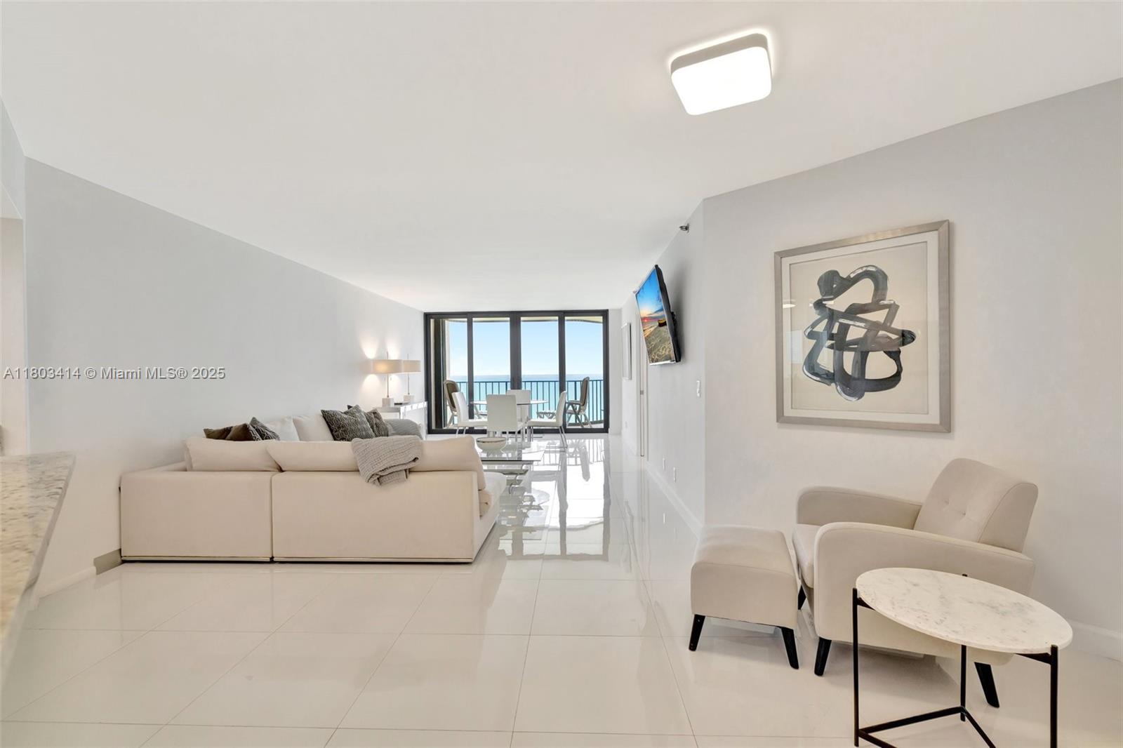 9650 S Ocean Dr #2003, Jensen Beach, Florida image 6