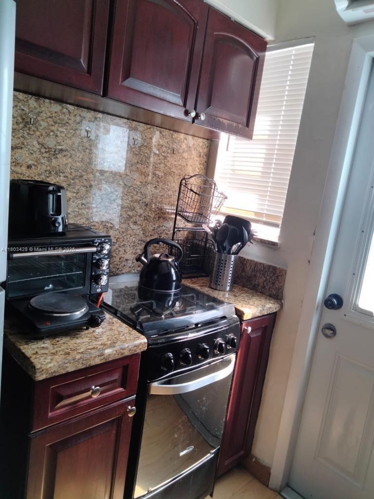 Property photo # 3