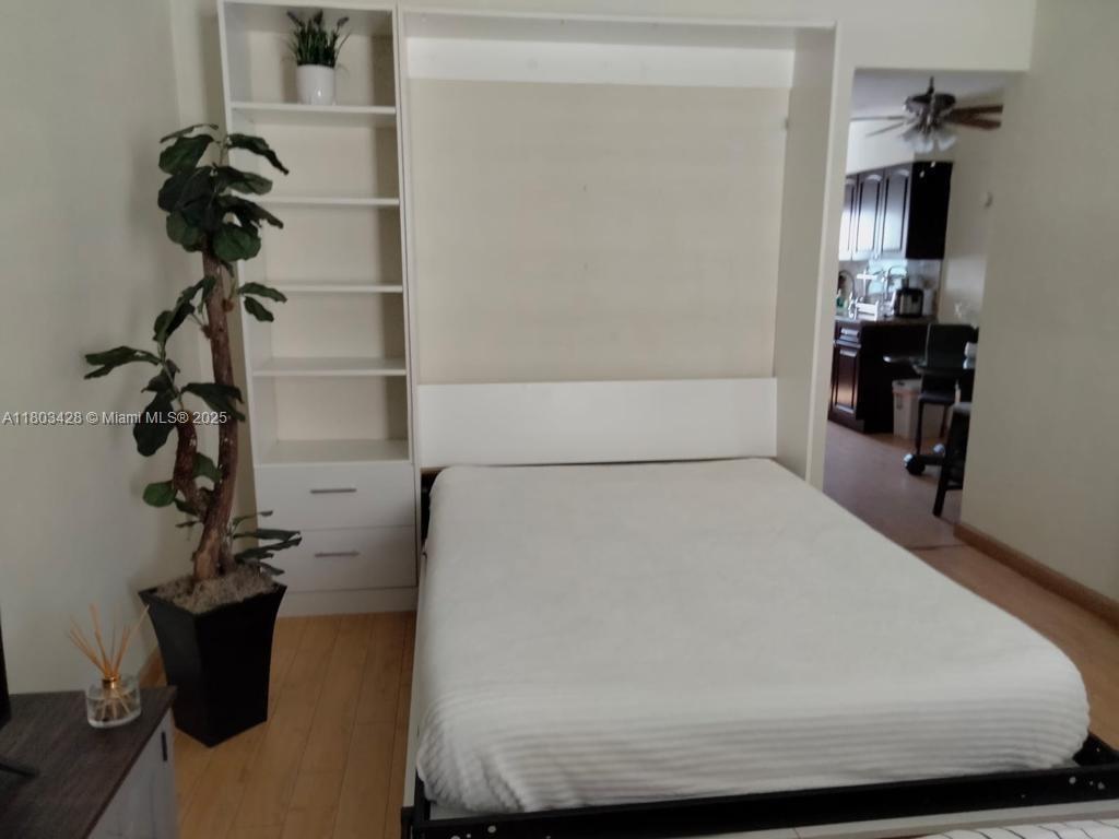 Property photo # 8