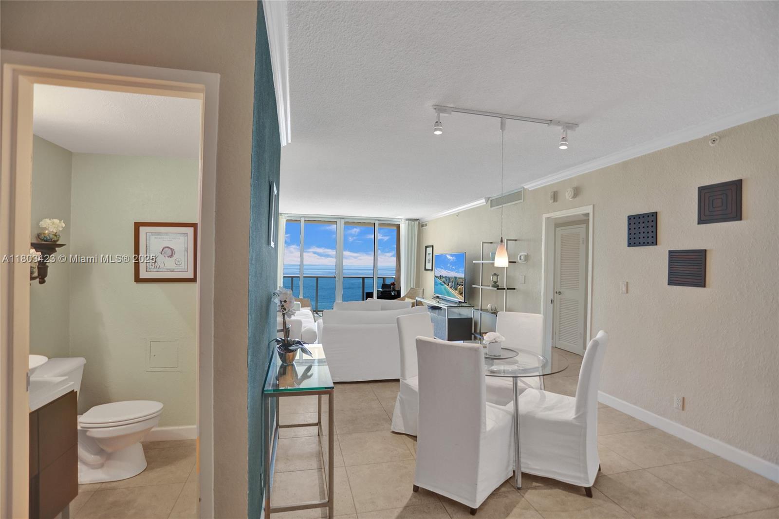Property photo # 7