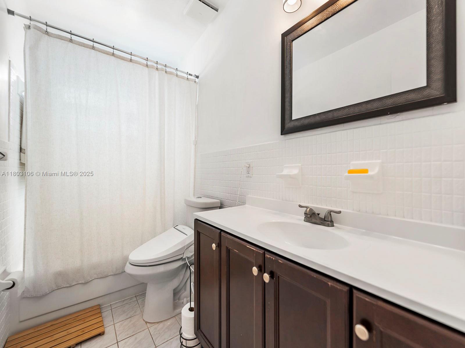 2720 SW 76th Ave, Miami, Florida image 13